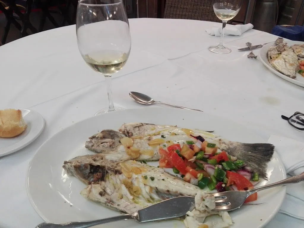 Menu_Ermenegildo_San Giovanni a Teduccio_image_7