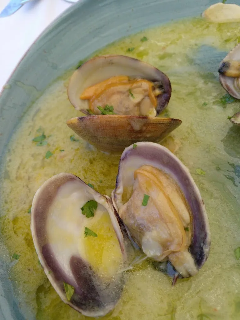 Menu_Ermenegildo_San Giovanni a Teduccio_image_8