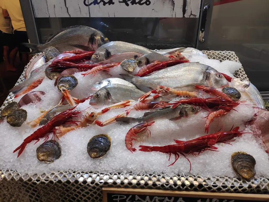 Menu_Ermenegildo_San Giovanni a Teduccio_image_9