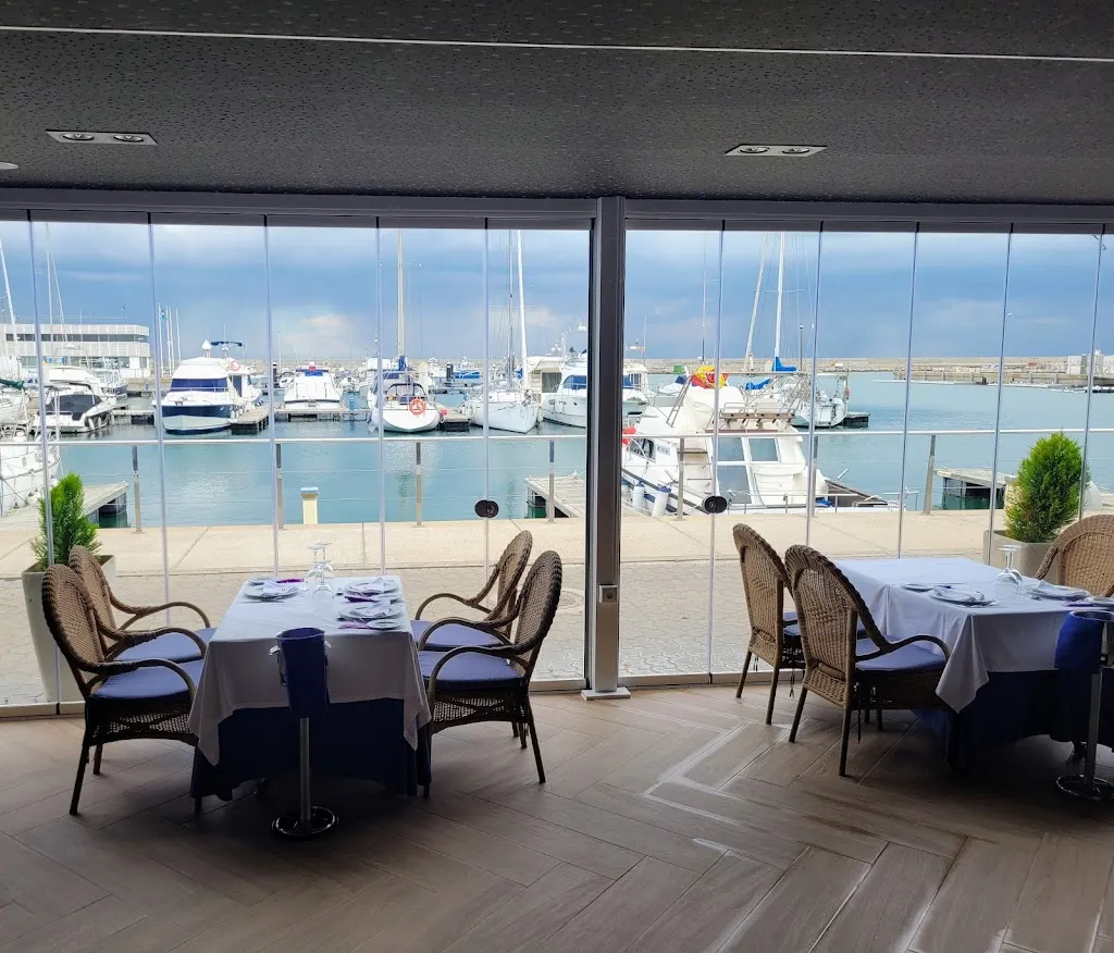 Ermenegildo_San Giovanni a Teduccio_slider_image_1