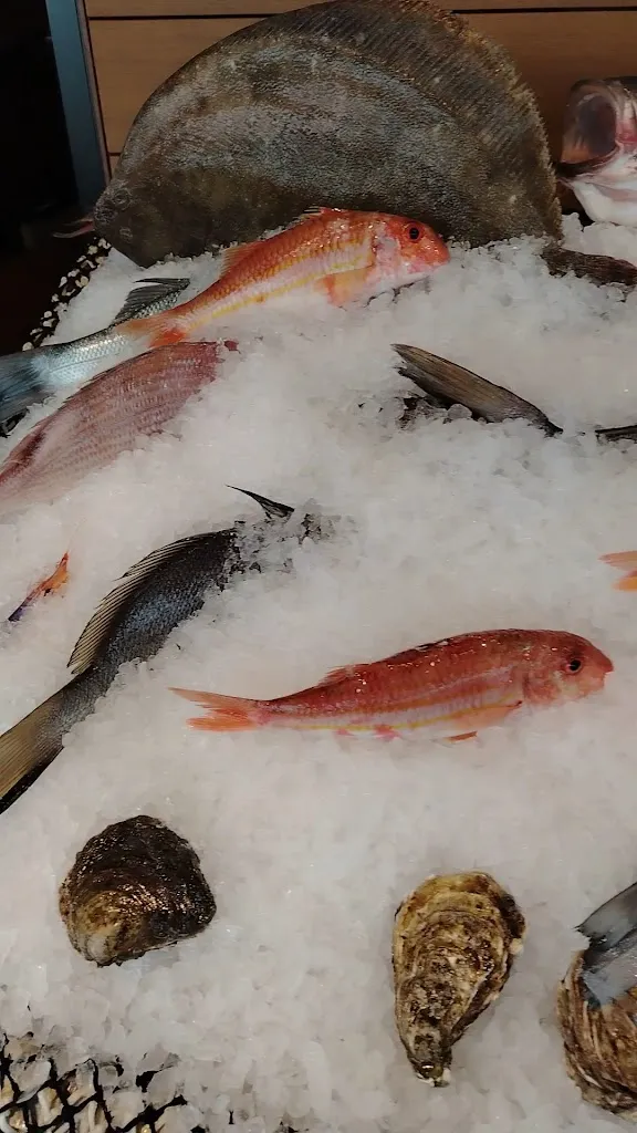 Ermenegildo_San Giovanni a Teduccio_slider_image_2