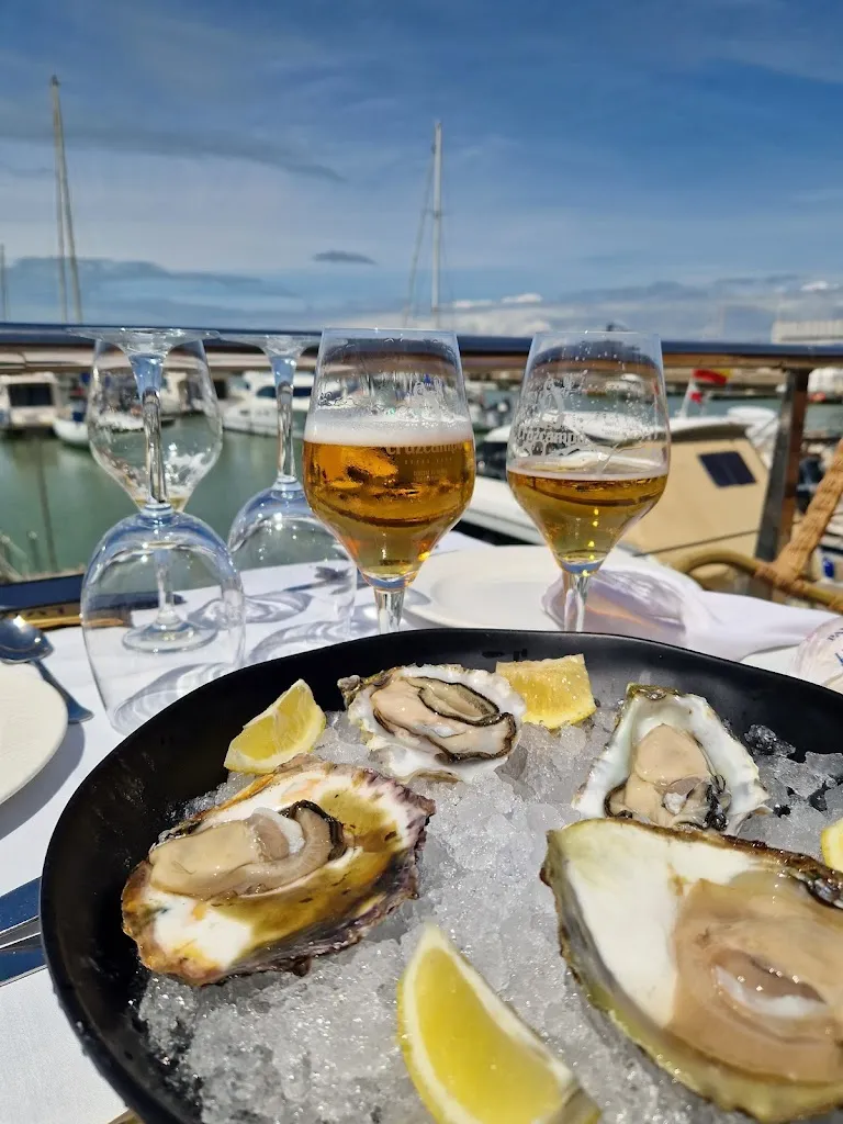 Ermenegildo_San Giovanni a Teduccio_slider_image_3