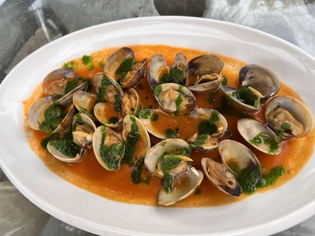 Menu_Ajedrez Beach Club - Casa al Mar_Chipiona_image_5