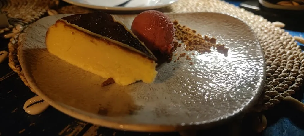 Menu_Ajedrez Beach Club - Casa al Mar_Chipiona_image_6