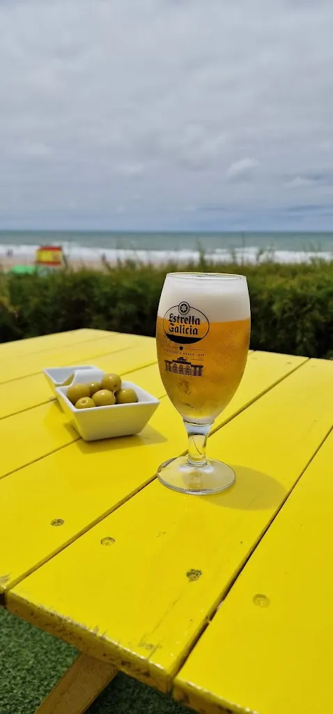 Menu_Ajedrez Beach Club - Casa al Mar_Chipiona_image_7