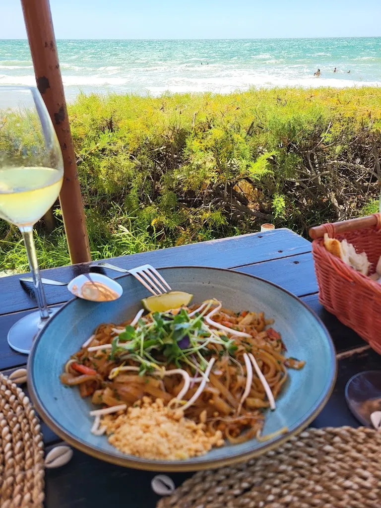 Menu_Ajedrez Beach Club - Casa al Mar_Chipiona_image_8