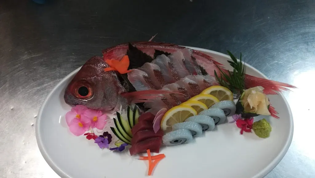 Menu_Ajedrez Beach Club - Casa al Mar_Chipiona_image_9