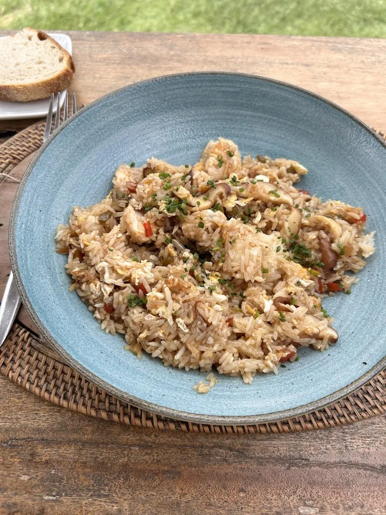 F.M.M WORLD_Ajedrez Beach Club - Casa al Mar_Chipiona_review