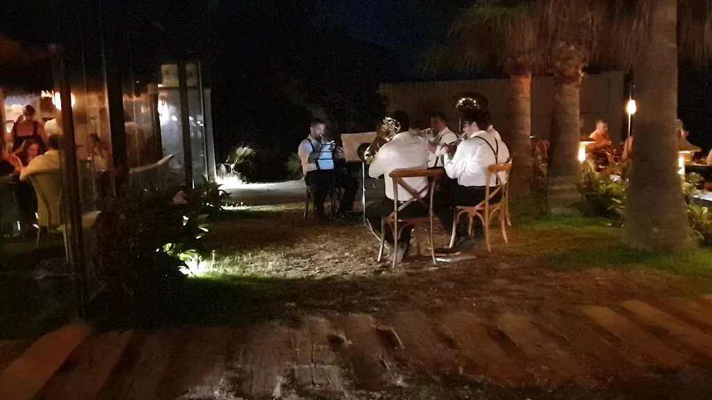 Ajedrez Beach Club - Casa al Mar_Chipiona_slider_image_2