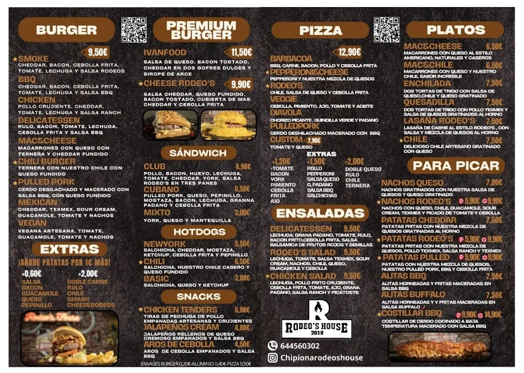 Menu_Cesare Ristorante Pizzeria_San Giovanni a Teduccio_image_1