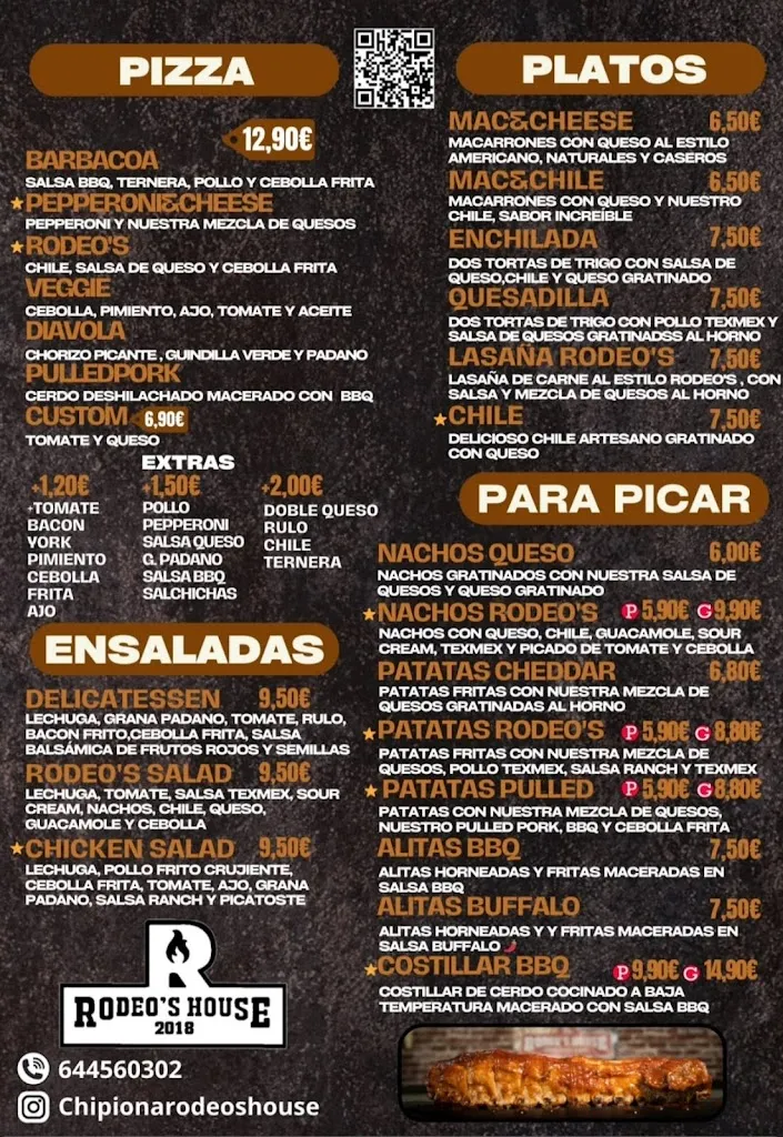 Menu_Cesare Ristorante Pizzeria_San Giovanni a Teduccio_image_2