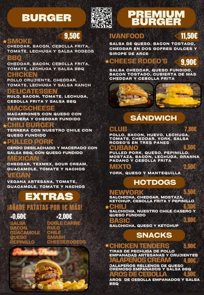 Menu_Cesare Ristorante Pizzeria_San Giovanni a Teduccio_image_3