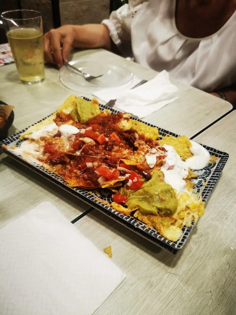 Menu_Cesare Ristorante Pizzeria_San Giovanni a Teduccio_image_5