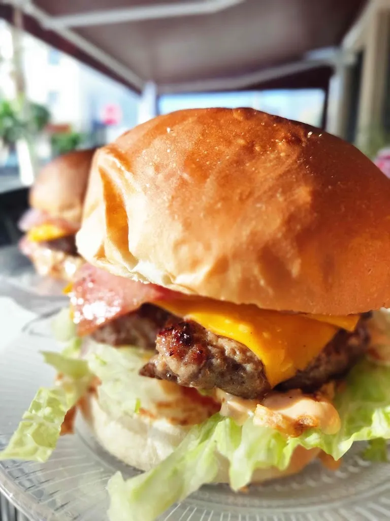 Menu_Cesare Ristorante Pizzeria_San Giovanni a Teduccio_image_6