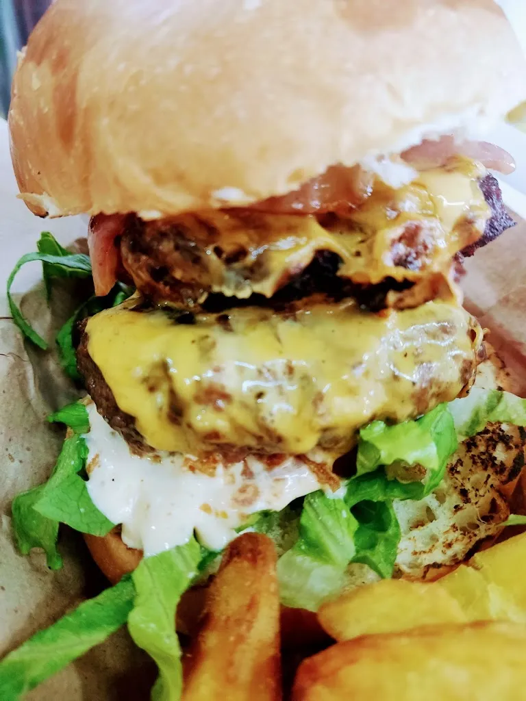 Menu_Cesare Ristorante Pizzeria_San Giovanni a Teduccio_image_7