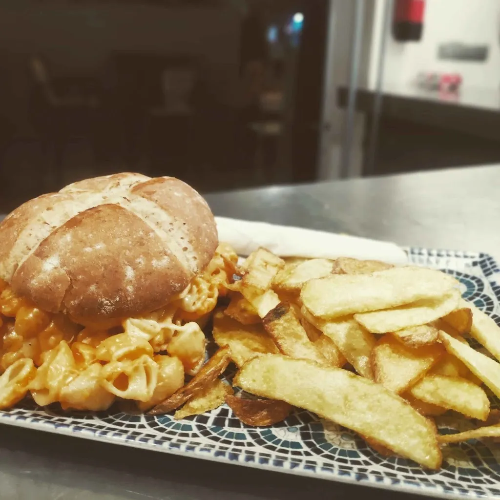 Menu_Cesare Ristorante Pizzeria_San Giovanni a Teduccio_image_8