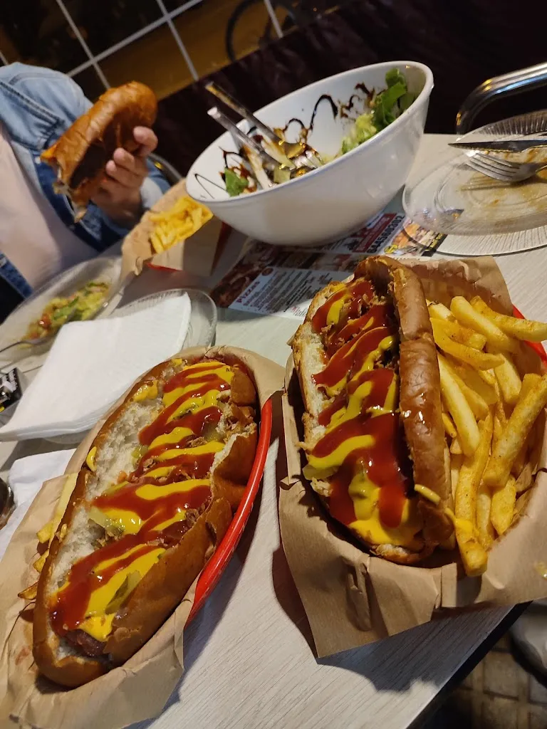 Menu_Cesare Ristorante Pizzeria_San Giovanni a Teduccio_image_9