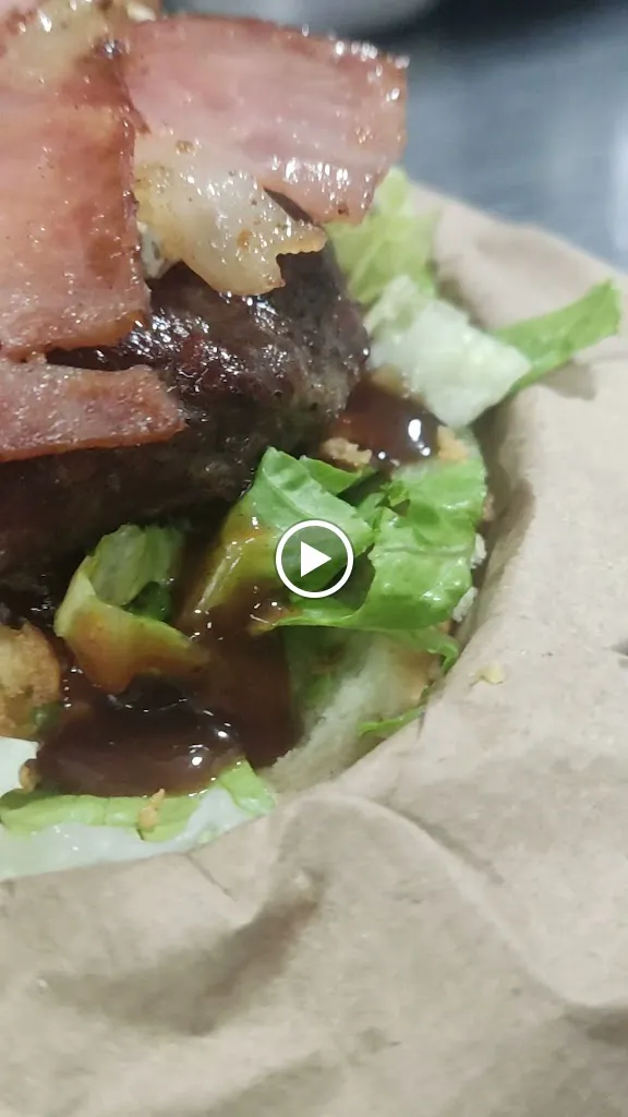 Cesare Ristorante Pizzeria_San Giovanni a Teduccio_slider_image_2