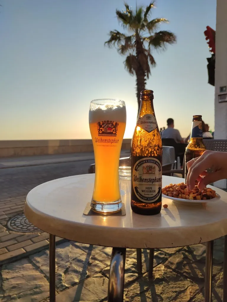 Menu_The Trinity Irish Bar_Chipiona_image_2