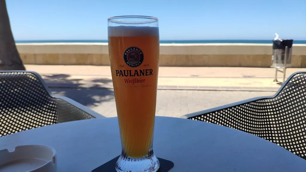 Menu_The Trinity Irish Bar_Chipiona_image_3