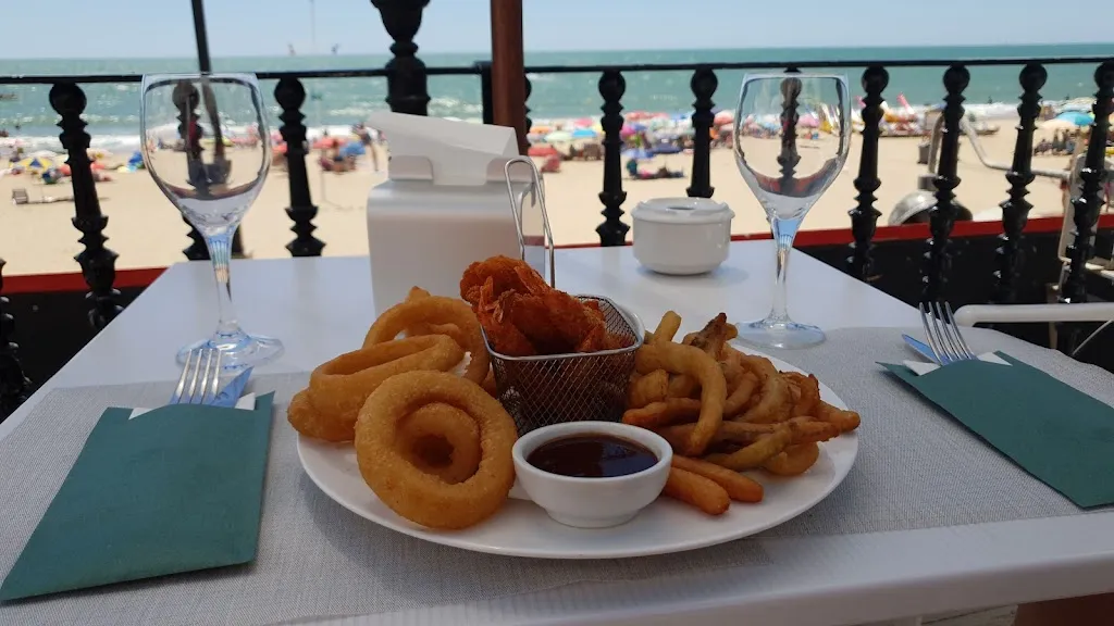 Menu_The Trinity Irish Bar_Chipiona_image_5