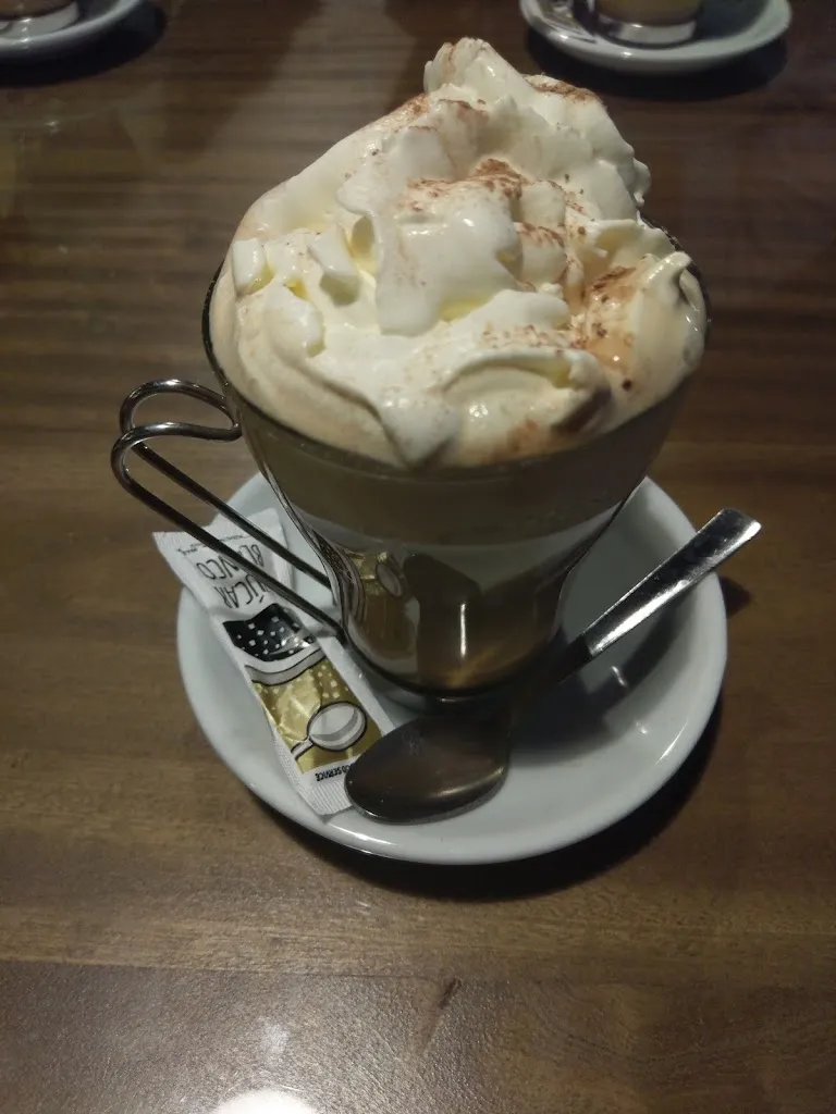 Menu_The Trinity Irish Bar_Chipiona_image_7