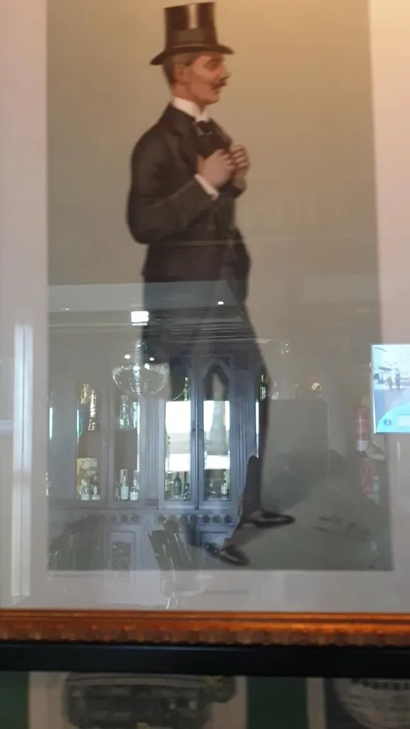 The Trinity Irish Bar_Chipiona_slider_image_2