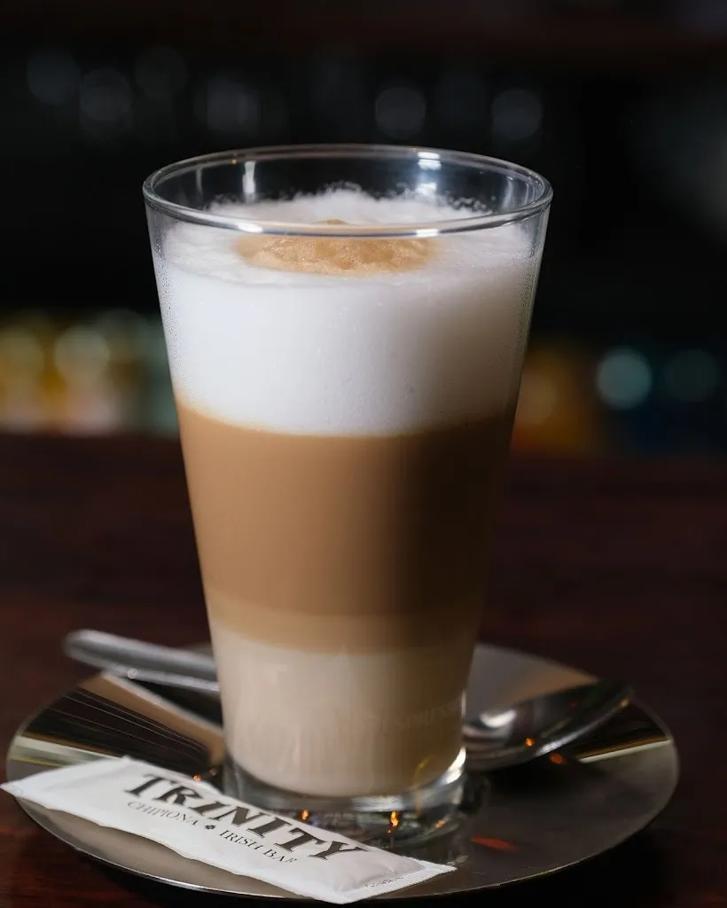 The Trinity Irish Bar_Chipiona_slider_image_3