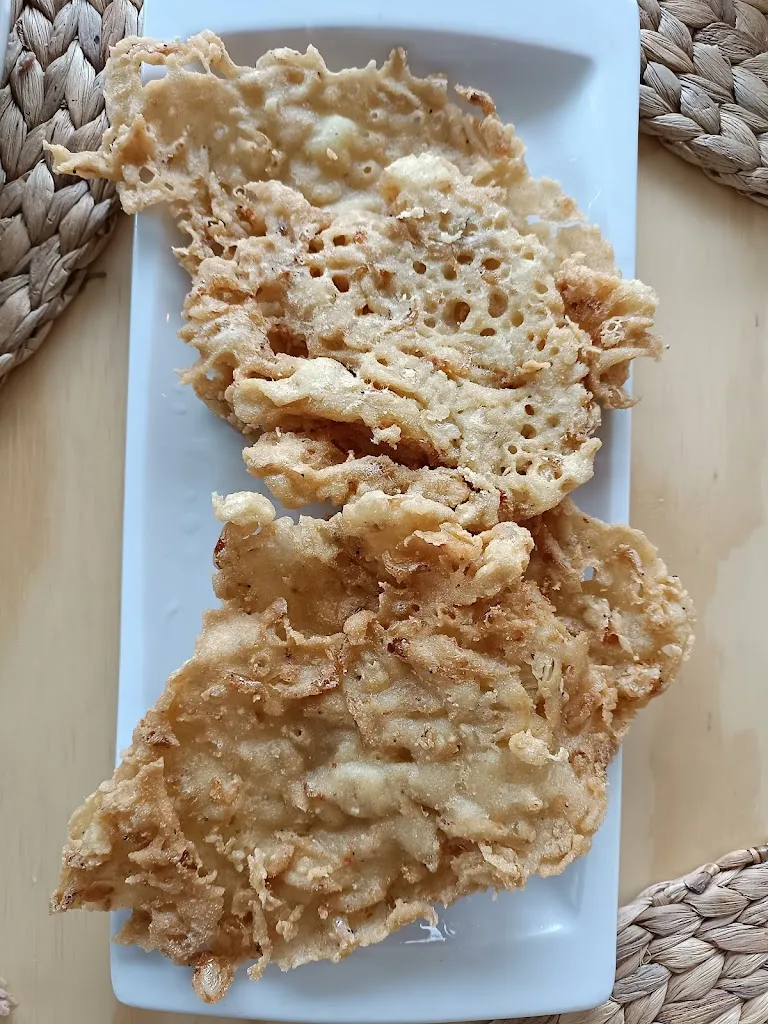 Menu_Restaurante A-Gusto El Macizo_Chipiona_image_5