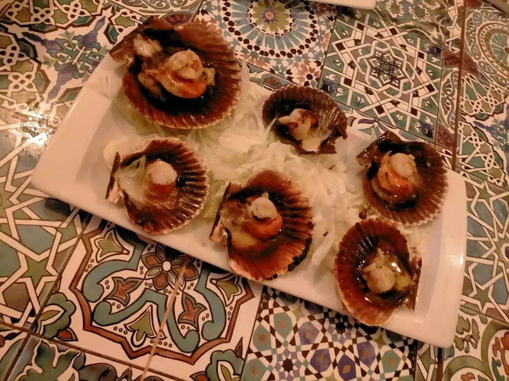 Menu_Restaurante A-Gusto El Macizo_Chipiona_image_6