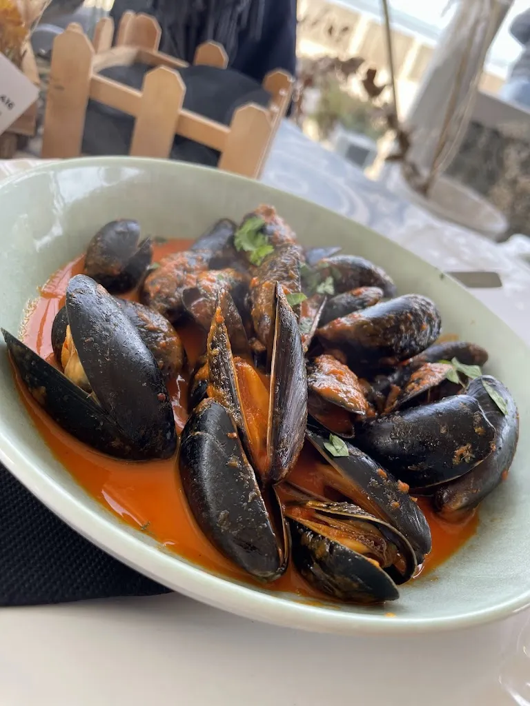 Menu_Restaurante A-Gusto El Macizo_Chipiona_image_7