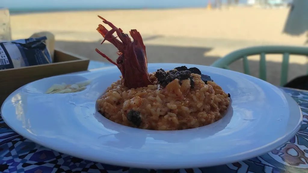 Menu_Restaurante A-Gusto El Macizo_Chipiona_image_8