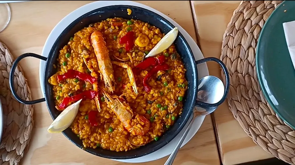 Menu_Restaurante A-Gusto El Macizo_Chipiona_image_9