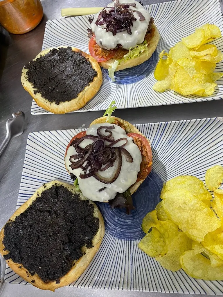 Bar La Ola_Chipiona_slider_image_2