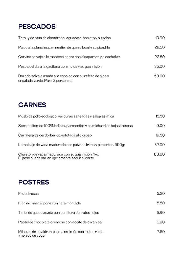 Menu_Azura_Chipiona_image_1