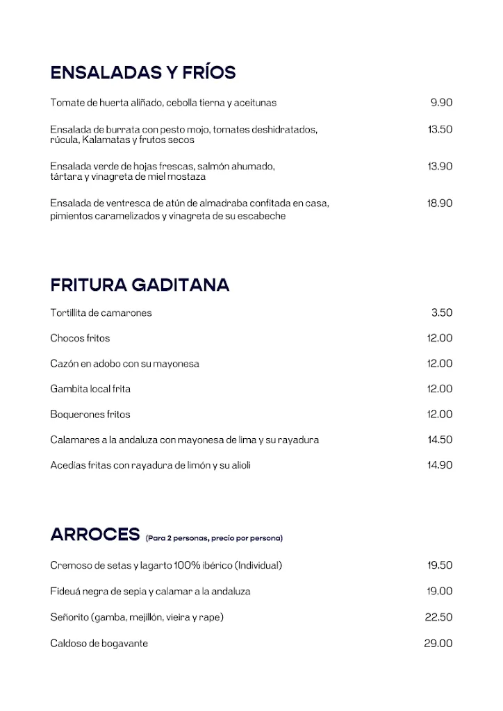 Menu_Azura_Chipiona_image_2