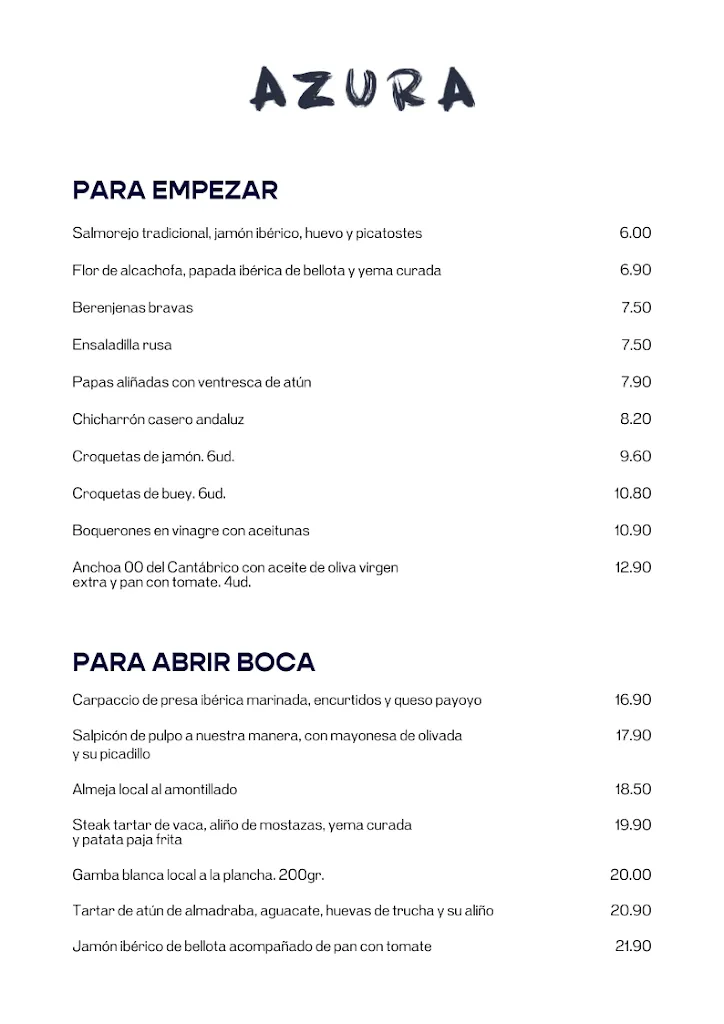 Menu_Azura_Chipiona_image_3