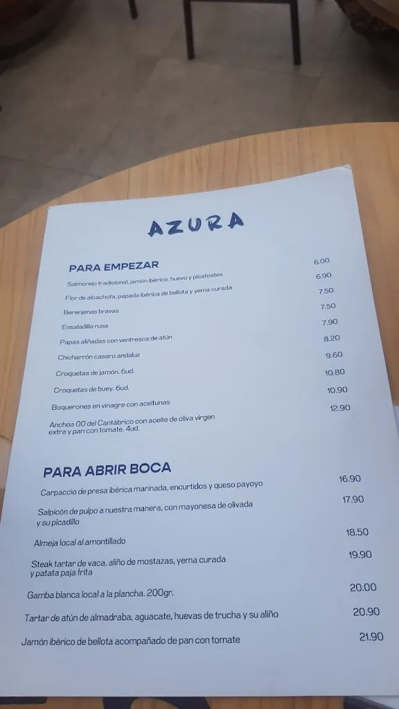 Menu_Azura_Chipiona_image_4