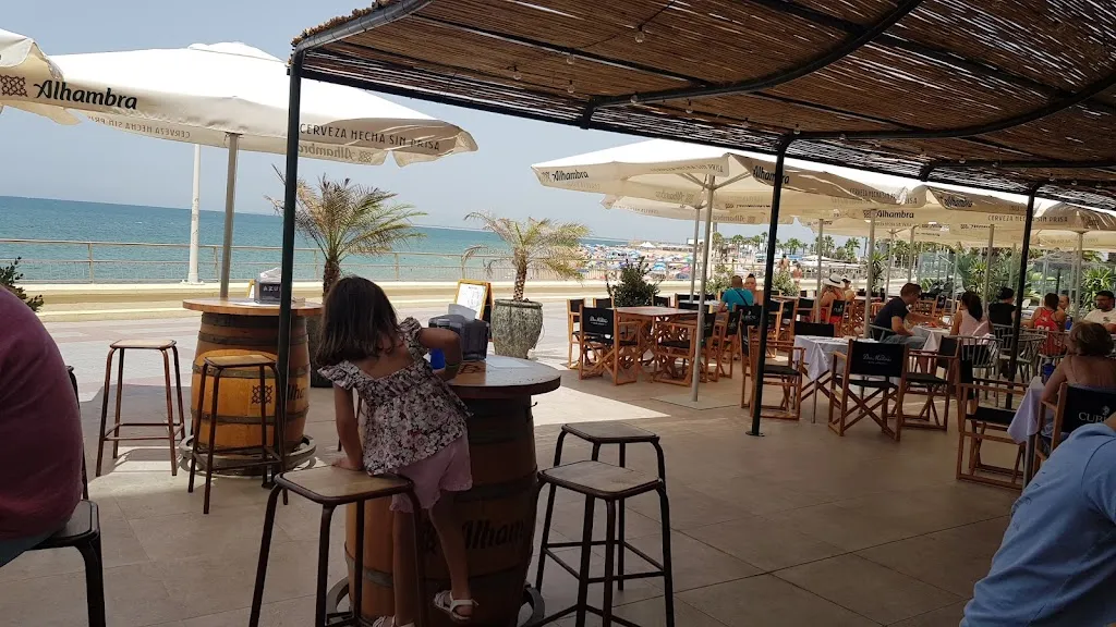 Azura_Chipiona_slider_image_1