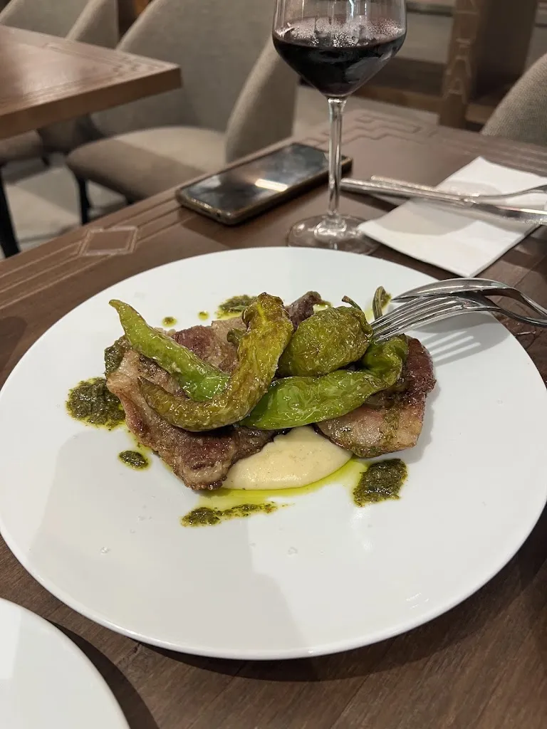 Azura_Chipiona_slider_image_3