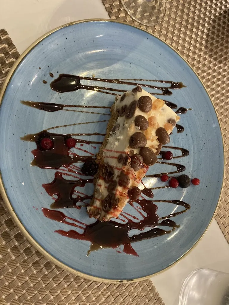 Menu_Gastrobar Agaró_Chipiona_image_5