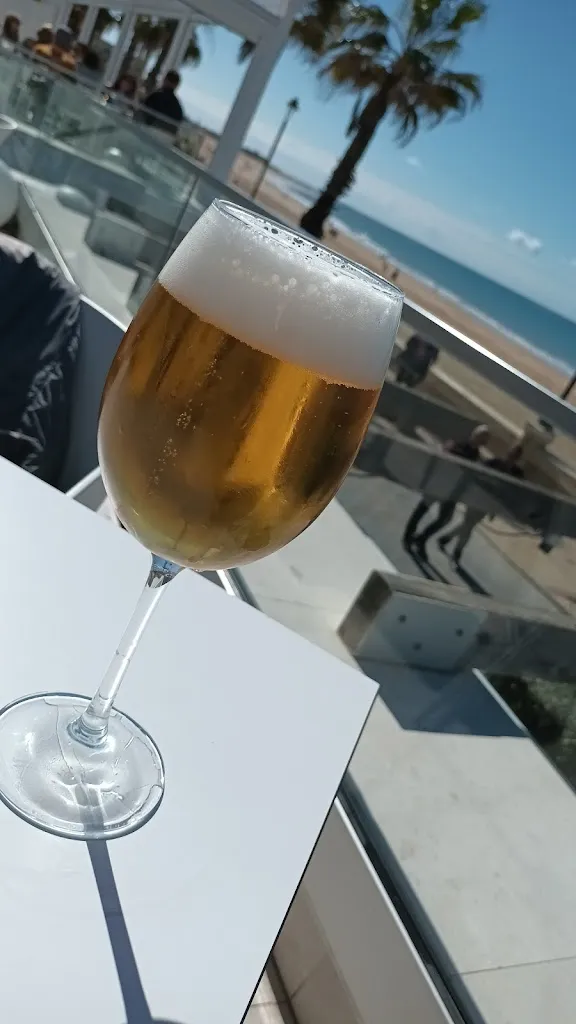 Menu_Gastrobar Agaró_Chipiona_image_6