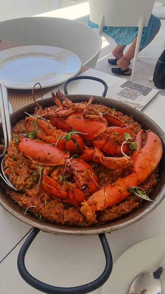 Menu_Gastrobar Agaró_Chipiona_image_8