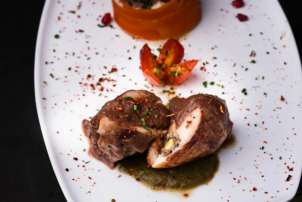 Gastrobar Agaró_Chipiona_slider_image_2