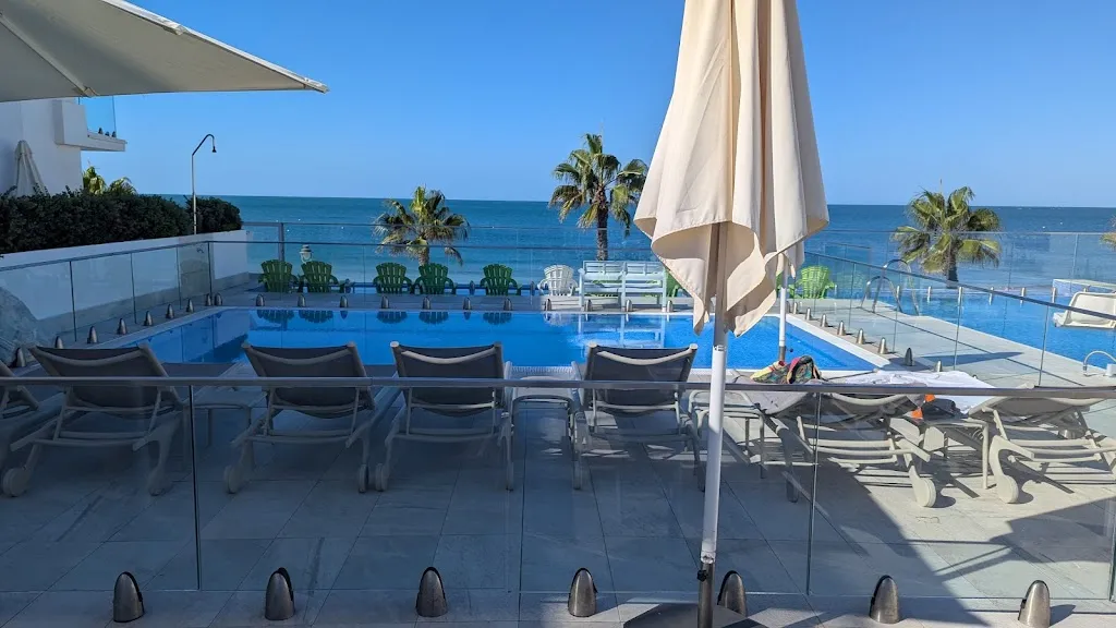 Gastrobar Agaró_Chipiona_slider_image_3