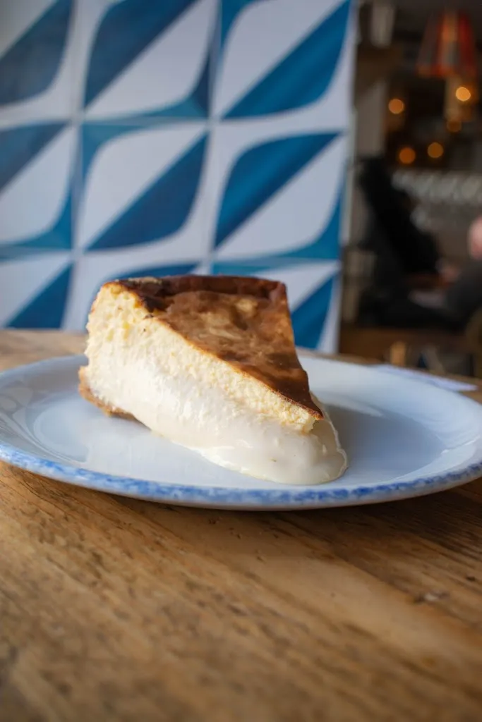 Menu_La Bientirada Berlin_Trazo_image_1