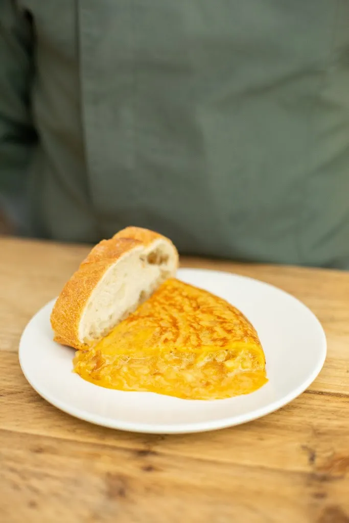 Menu_La Bientirada Berlin_Trazo_image_2