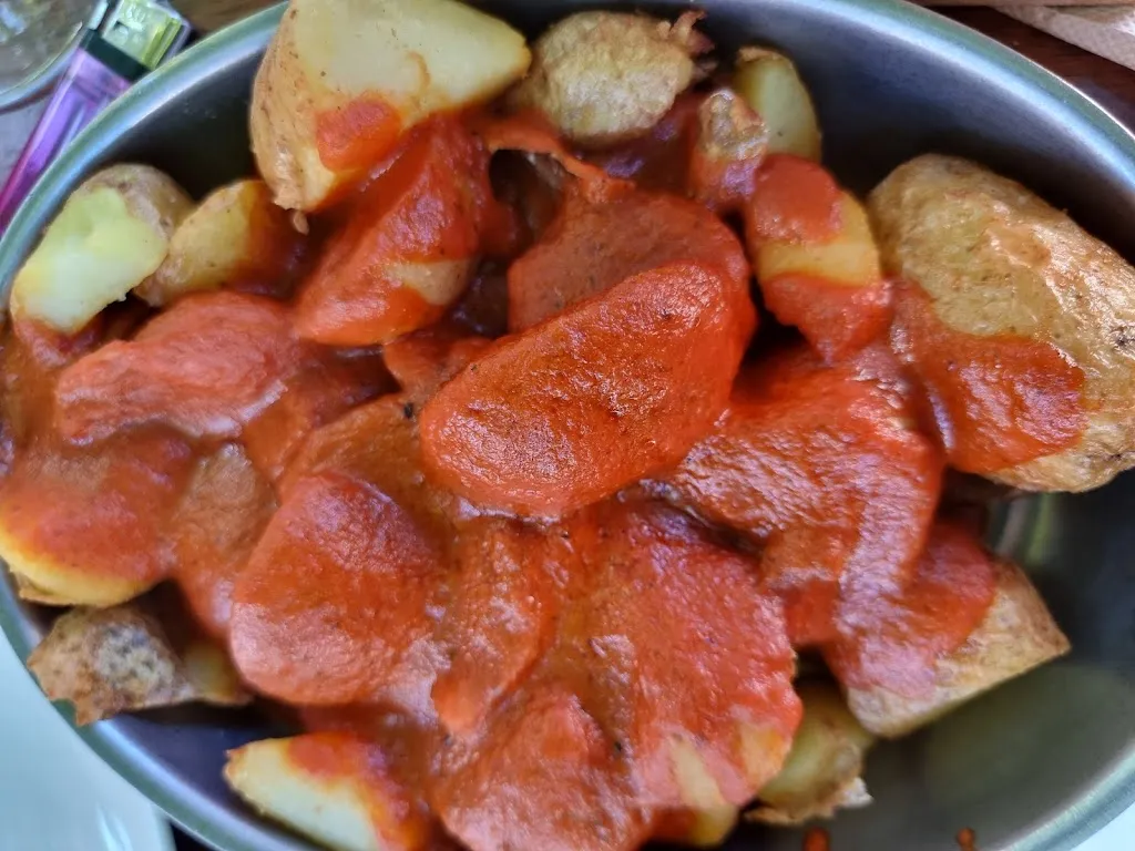 Menu_La Bientirada Berlin_Trazo_image_3