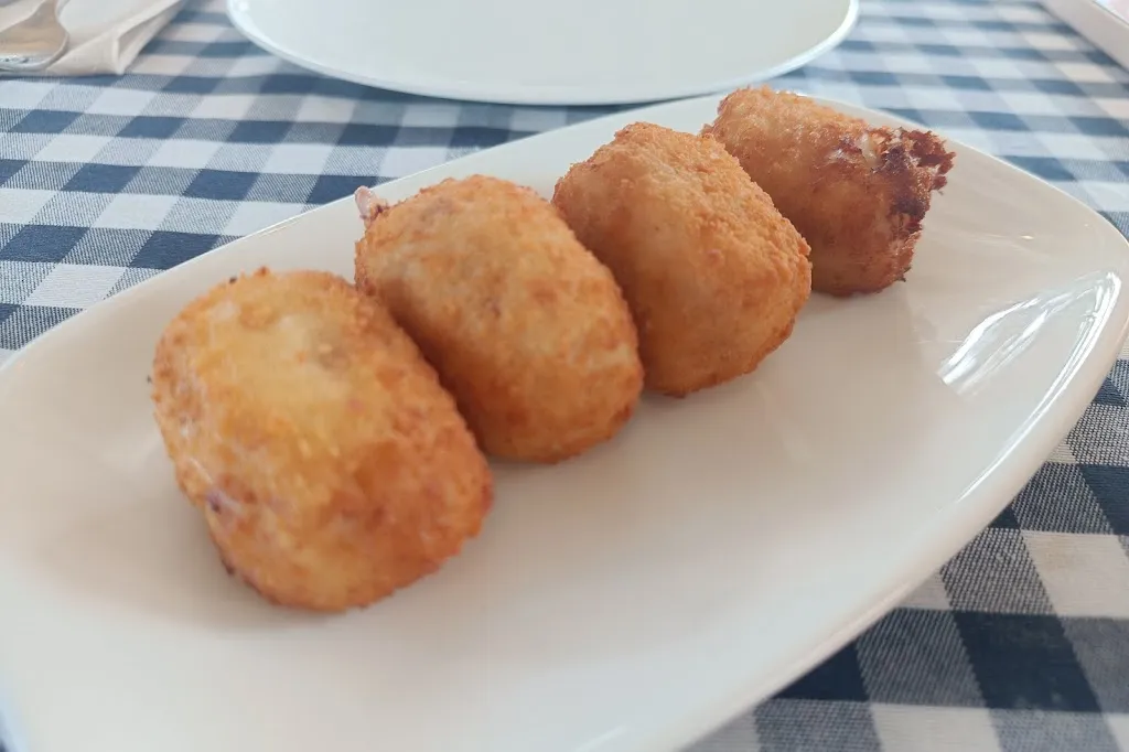 Menu_La Bientirada Berlin_Trazo_image_4