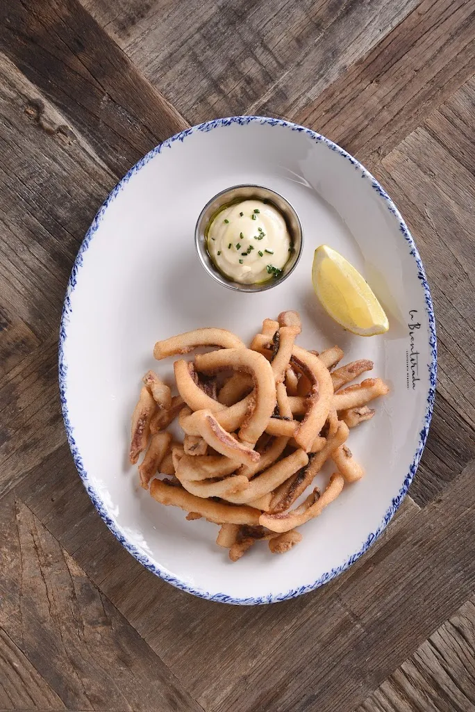 Menu_La Bientirada Berlin_Trazo_image_5